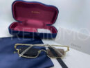 Gucci очки PR609146 10