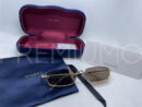 Gucci очки PR609146 11