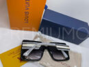 Louis Vuitton очки PR865024 8
