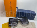 Louis Vuitton очки PR865024 9