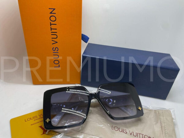 Louis Vuitton очки PR865024 4