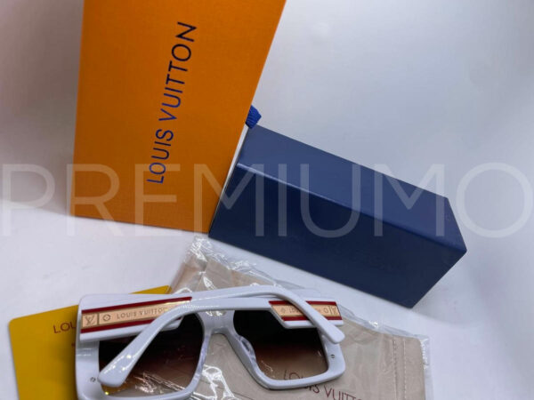 Louis Vuitton очки PR274986 2