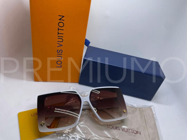 Louis Vuitton очки PR274986 3