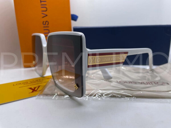 Louis Vuitton очки PR274986 5