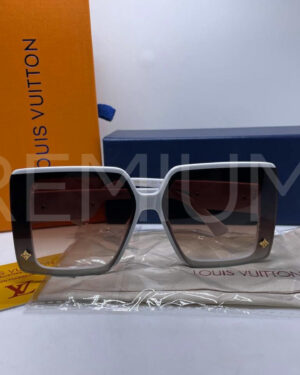 Louis Vuitton очки PR274986