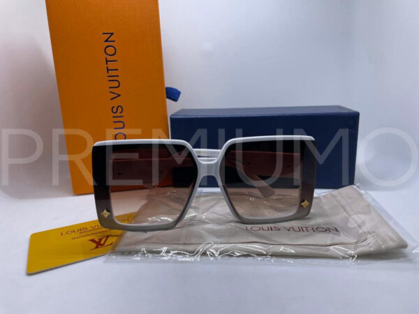 Louis Vuitton очки PR274986