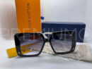 Louis Vuitton очки PR865024 6