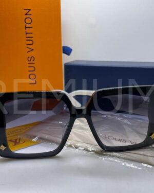 Louis Vuitton очки PR865024