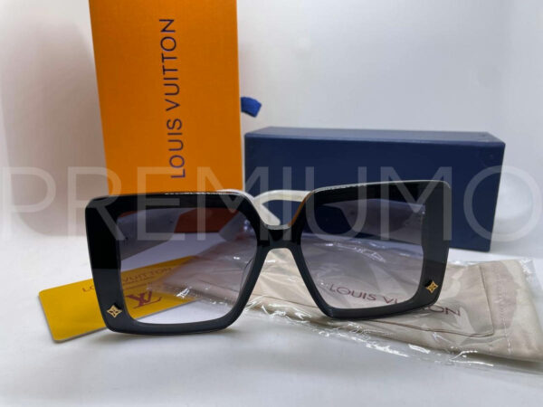 Louis Vuitton очки PR865024