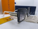 Louis Vuitton очки PR865024 7