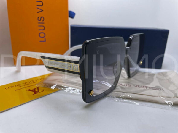 Louis Vuitton очки PR865024 2