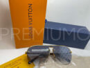 Louis Vuitton очки PR806854 6