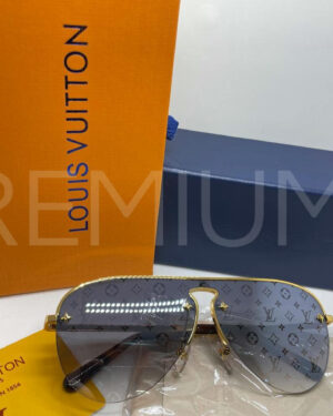 Louis Vuitton очки PR806854