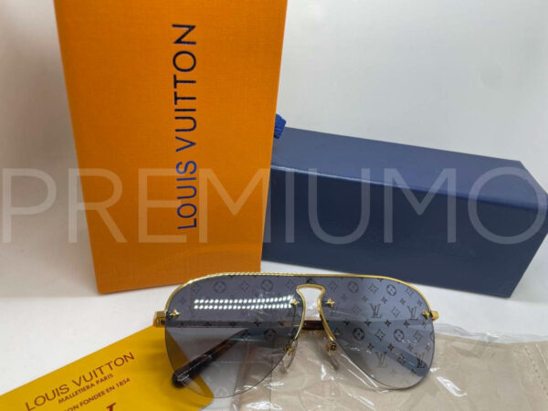 Louis Vuitton очки PR806854