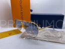 Louis Vuitton очки PR806854 7