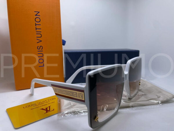 Louis Vuitton очки PR274986 4