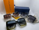 Louis Vuitton очки PR865024 10