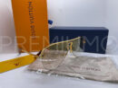 Louis Vuitton очки PR668302 9