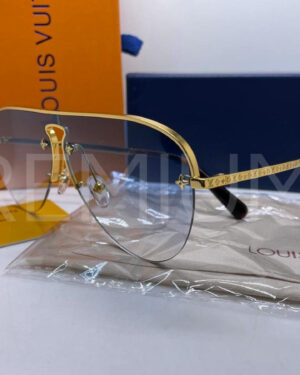 Louis Vuitton очки PR755975