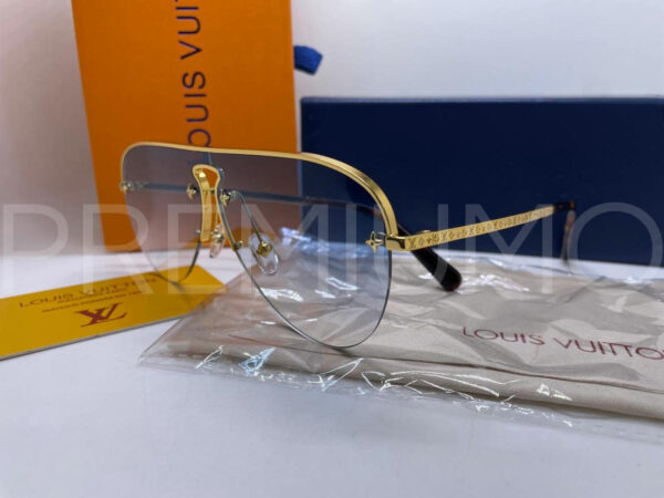 Louis Vuitton очки PR755975