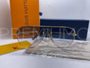 Louis Vuitton очки PR755975 7