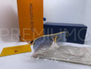 Louis Vuitton очки PR806854 9