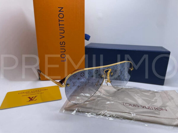 Louis Vuitton очки PR806854 4