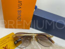 Louis Vuitton очки PR668302 7