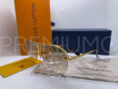 Louis Vuitton очки PR668302 6