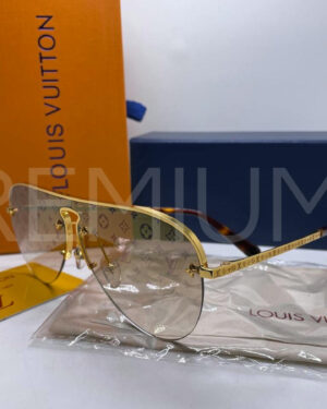 Louis Vuitton очки PR668302
