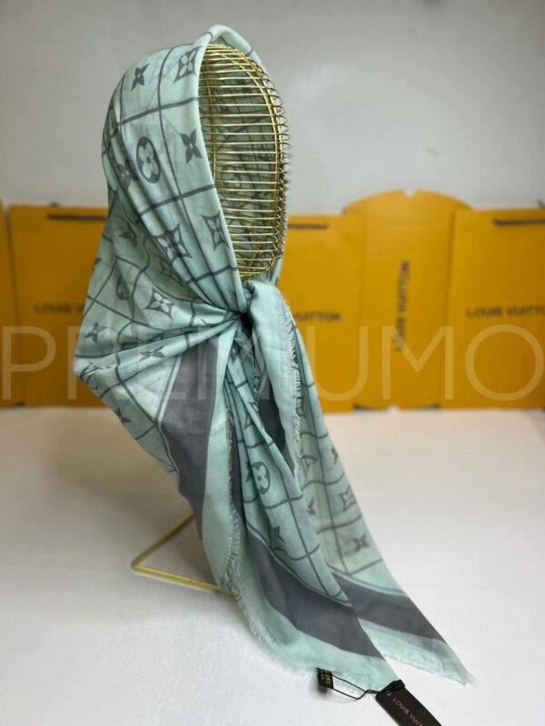 Louis Vuitton платок PR988852 2