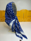 Louis Vuitton платок PR818601 4