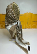 Louis Vuitton платок PR850892 4