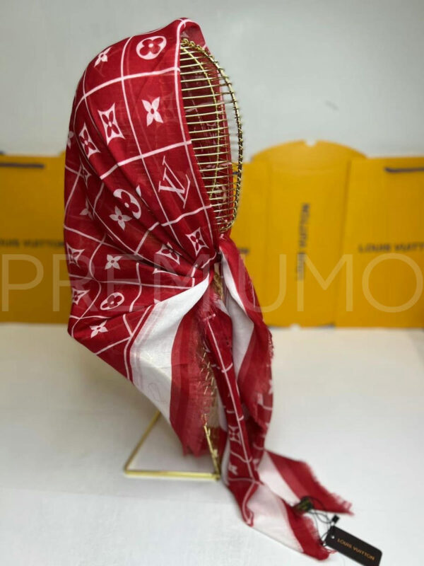 Louis Vuitton платок PR809139 2