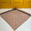 Louis Vuitton платок PR982301 3