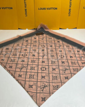 Louis Vuitton платок PR982301