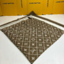 Louis Vuitton платок PR850892 3