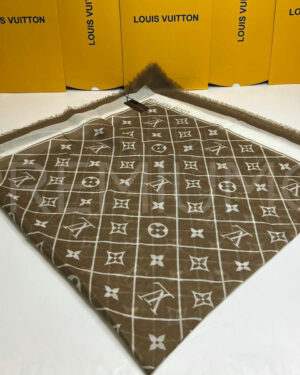 Louis Vuitton платок PR850892 Louis Vuitton платок PR850892