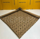 Louis Vuitton платок PR293056 3