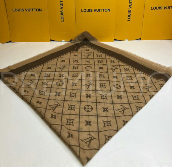 Louis Vuitton платок PR293056