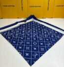 Louis Vuitton платок PR818601 3