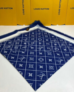 Louis Vuitton платок PR818601