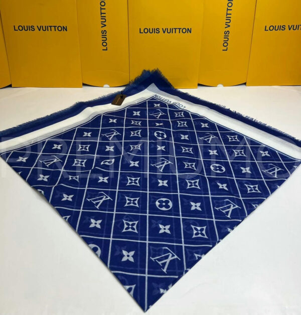 Louis Vuitton платок PR818601