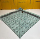 Louis Vuitton платок PR988852 3