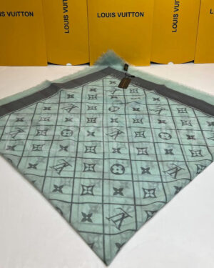 Louis Vuitton платок PR988852