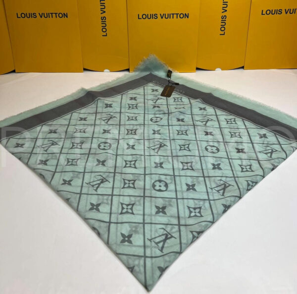 Louis Vuitton платок PR988852