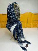 Louis Vuitton платок PR558756 4