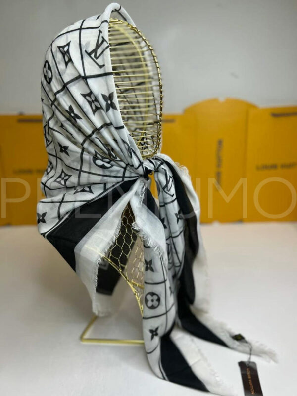 Louis Vuitton платок PR235958 2