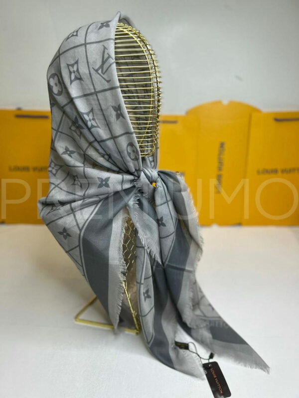 Louis Vuitton платок PR767707 2
