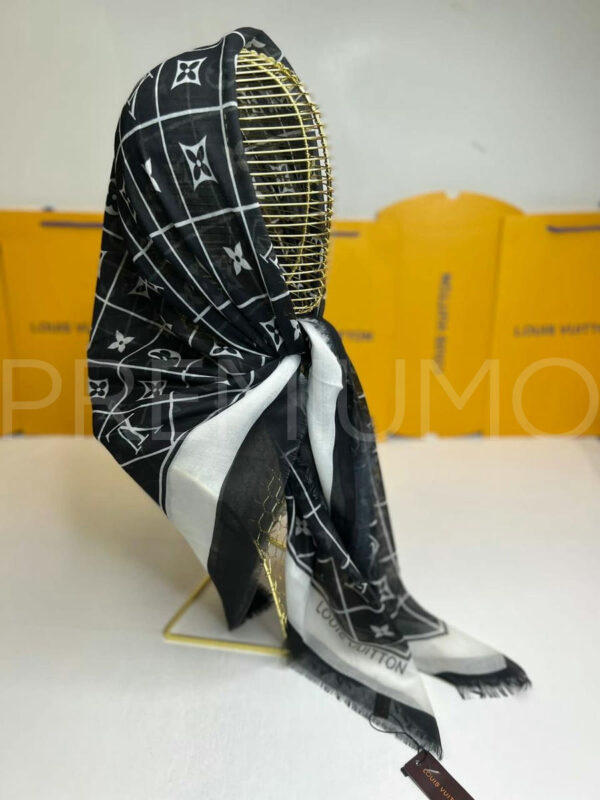 Louis Vuitton платок PR799028 2